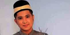 Dari Tak Punya Apa-apa Kini Tenar, Lihat Isi Rumah Jirayut Sekarang