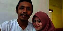 Mas Pur Tukang Ojek Pengkolan Pamer Video Hunian Mewah, Rumah Barunya?