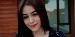 Pamer Video Digoda Intan, Willy Preman Pensiun 4 Bikin Heboh