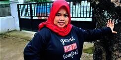 5 Sumber Kekayaan Kekeyi yang Jarang Diketahui Publik