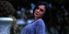 5 Artis Ini Makin Kaya Usai Menjanda, Mantan pada Gigit Jari