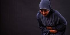15 Hikmah di Balik Sakit yang Terkadang Lupa Disyukuri Manusia