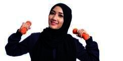 10 Manfaat Latihan Kebugaran Jasmani Bagi Kesehatan Fisik Maupun Mental