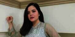 Perut Buncit Disangka Hamil, Tasya Kamila: Ga Sopan! 