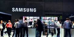 Gara-Gara Izin Ribet, Samsung Indonesia Hengkang ke Vietnam