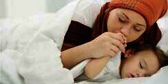Demi Kesalehan Anak, Rutinlah Membaca 4 Doa yang Tertulis di Alquran