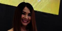 Beda Banget! Lihat Wajah Titi DJ Saat Masih Gadis