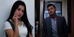 Dory Harsa Beber Status Nikah Nella Kharisma dengan Cak Malik
