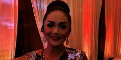 KD Beberkan Isi Obrolan dengan Ashanty Setelah Raul Saling Sindir dengan Aurel