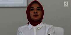 Tetap Bos Pertamina, Nicke Widyawati Diminta Siapkan Perusahaan Listing di BEI
