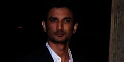 6 Fakta Aktor Ganteng Sushant Singh Rajput yang Meninggal Bunuh Diri