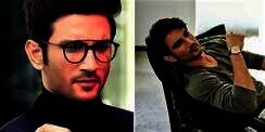 Merinding, Unggahan Terakhir Aktor Bollywood Sushant Singh yang Tewas Bunuh Diri