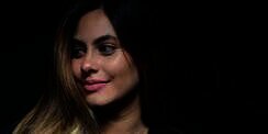 Potret 5 Seleb Cantik dan Saudaranya, Sering Disangka Pacaran