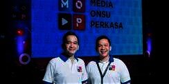 Tak Hanya Geprek, Inilah 11 Kerajaan Bisnis yang Bikin Ruben Onsu Tajir Melintir