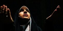 Waktu Paling Mustajab Menyampaikan Doa, Insya Allah Terkabul