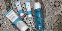 Dream Choice: 4 Rangkaian Wardah Lightening Skincare untuk Era New Normal