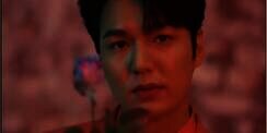 4 Mantan Kekasih Lee Min Ho, Siapa Bikin Kamu Baper?