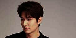 10 Film Lee Min Ho: The King Eternal Monarch Comeback Serial Perdana Usai Wamil