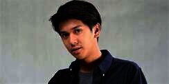 5 Fakta Sosok Kekasih Iqbaal Ramadhan