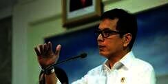 Dibuka Bertahap, Sektor Pariwisata Bisa Dongkrak Perekonomian?