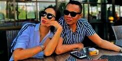 Cerai Usai 3 Bulan Nikah, Inilah 9 Fakta Mantan Suami Kalina Octaranny