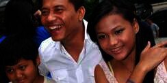 Berubah Drastis, Ini Potret Aurel Hermansyah dari Masa Ke Masa