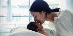 Parent Talk: 5 Panduan Kesehatan Penting yang Perlu Diperhatikan Para New Moms