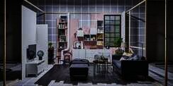 IKEA Online Sale Masih Berlangsung, Saatnya Berburu Perlengkapan Rumah Favorit