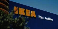 Pegawai Ungkap Hal yang Tak Boleh Dilakukan Saat Berada di IKEA