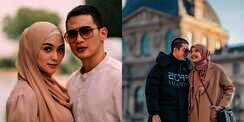 5 Pasangan Artis yang Putuskan Hijrah dan Rutin Mengikuti Kajian