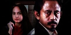 Kata-Kata Bijak dari Sinetron 'Preman Pensiun', Jadi Pedoman dan Petunjuk Hidup