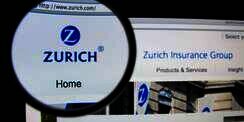 Zurich Indonesia Siap Konversi Jadi Asuransi Umum Syariah