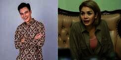 Dipicu Ancaman Nikita Mirzani, Tagar #ShameOnYouBaimWong Trending di Twitter