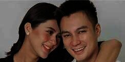 Curhat Baim Wong: Kasihan Paula, Saya Gak Ada Maksud ke Sana