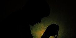 Kisah Mulia Abu Qilabah, Sahabat Nabi yang Selalu Bersyukur