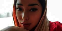 Rayakan Ultah, Hijab Poni Nikita Willy Kena Nyinyir Netizen
