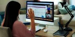 Mengenal Imconnect, Ajang Milenial Indonesia Unjuk Diri