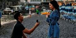 6 Fakta Indra Priawan Djokosoetono, Pengusaha Tajir yang Lamar Nikita Willy
