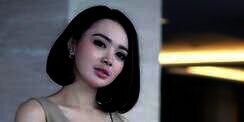 Rahasia Tubuh Seksi Wika Salim Terungkap