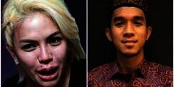 Terungkap Sosok Pegawai yang Buat Nikita Mirzani Berselisih, Ini Pembelaannya