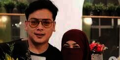 3 Syarat Wajib Dipenuhi Jika Ingin Menikah Muda Ala Natta Reza