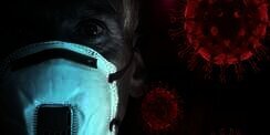 Kesimpulan Mengejutkan Ilmuwan Dunia: Virus Covid-19 Bisa Menular Lewat Udara
