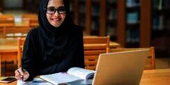 Bareksa Cetak Rekor Penjualan Surat Berharga Negara 