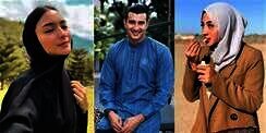 Mantap Melamar Margin Wieheerm, 4 Artis Ini Pernah Singgah di Hati Ali Syakieb