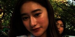 Dijodohkan dengan Dul Jaelani, Ini Kata Amanda Caesa