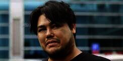 Innalillahi, Ivan Gunawan Tengah Berduka