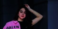 Kata Manager Hana Hanifah Soal Inisial Artis HH yang Terlibat Prostitusi Online