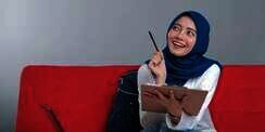 5 Cara Melatih Otak Kanan Agar Lebih Kreatif