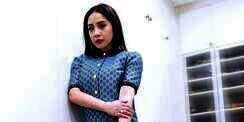 Modis Pakai Mini Dress, Baju Nagita Slavina Disebut Tak Sopan Harga