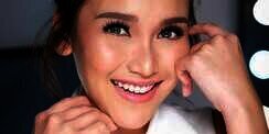 Bikin Ngakak, Keanu Angelo Kalahkan Ayu Ting Ting Jawab Soal Matematika